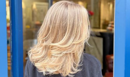 Studio PAULO : Coiffeur à Évreux