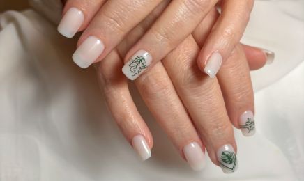 Spy Nails : Manucure à Bayonne