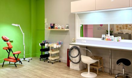 C' Poux Possible - Toulouse : Coiffeur à Toulouse