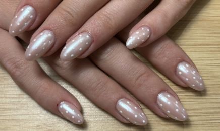 Derm Beauty : Institut de beauté à Clavette