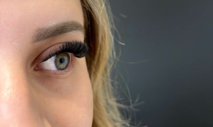 Beauty by Nana  : Institut de beauté à Landres