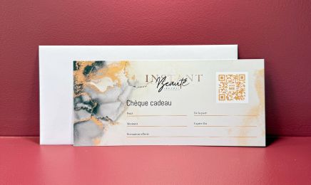 Instant Beauté : Manucure à Reims
