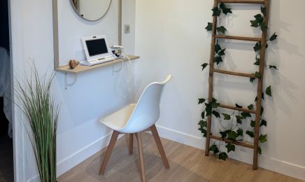 Pure Serenity : Coiffeur à Marles-en-Brie