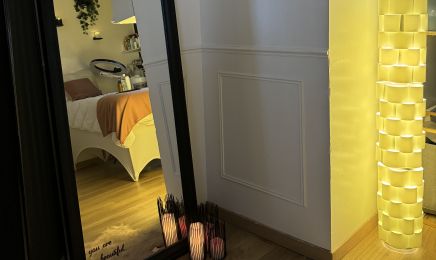 Body Lab. Paris : Institut de beauté à Pantin
