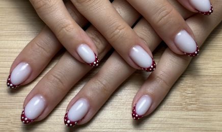 Derm Beauty : Institut de beauté à Clavette