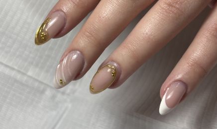 Derm Beauty : Institut de beauté à Clavette