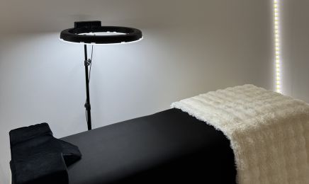 AB Beauty - Toulon : Institut de beauté à Toulon
