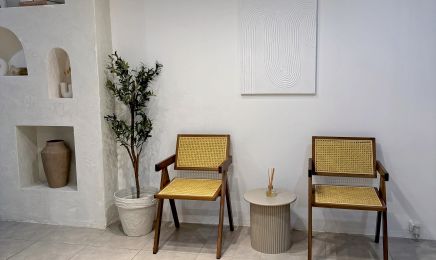 Beautycenter : Institut de beauté à Paris