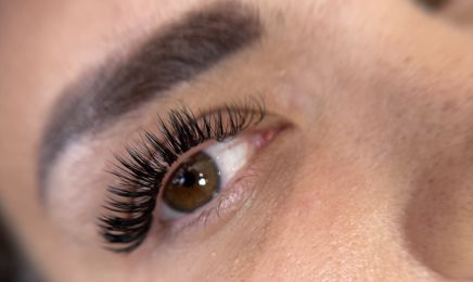 Elegance Beauty : Coiffeur à Cannes