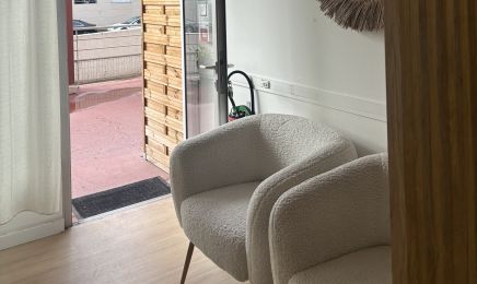 Sobeauty Nimes : Institut de beauté à Nîmes