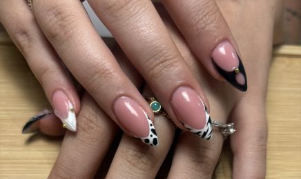 Derm Beauty : Institut de beauté à Clavette