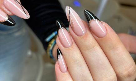Divina Nails studio : Manucure à Lesparre-Médoc