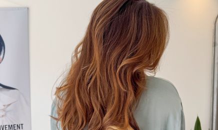 Studio PAULO : Coiffeur à Évreux