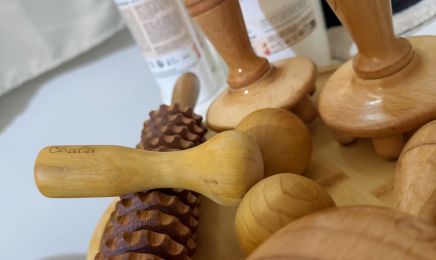 Maika’i SPA : Manucure à Gap