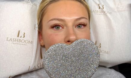 LM Beauty: Kosmetikstudio in Recklinghausen