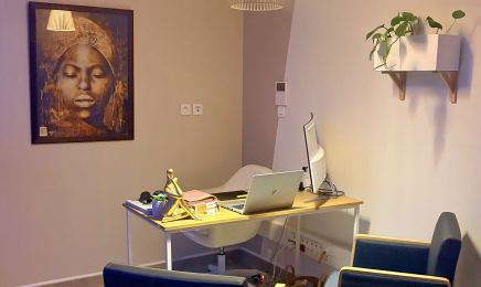 Glow Up Signature : Institut de beauté à Davézieux