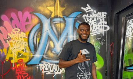 Fade Factory : Coiffeur à Marseille