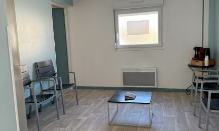 Le temps d'un instant  : Institut de beauté à Loison-sous-Lens