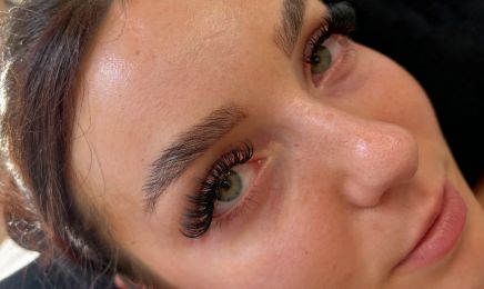 MLBeauty : Manucure à Rouen