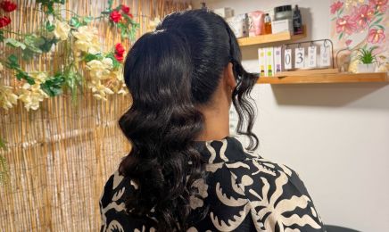 Chic Coiffure : Coiffeur à Vitrolles