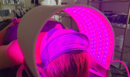 Hinaya - Studio de beauté : Institut de beauté à Saint-Germain-en-Laye