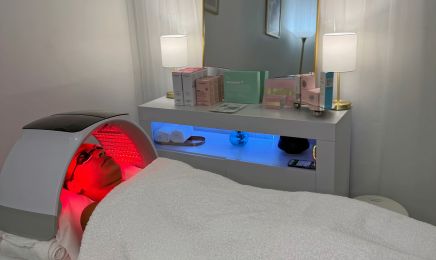 CRYO AND GLOW : Institut de beauté à Bordeaux