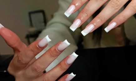 Nails & Co - Valence : Manucure à Valence