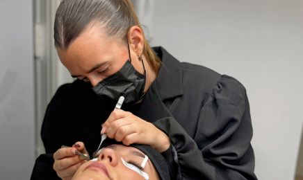Aime Institut : Institut de beauté à Bordeaux