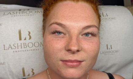 LM Beauty: Kosmetikstudio in Recklinghausen