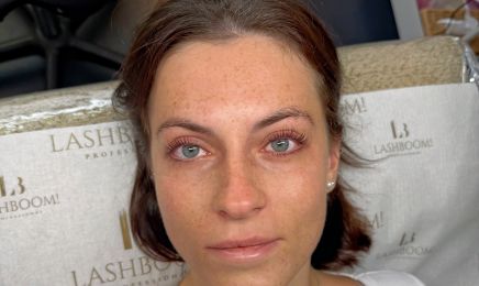 LM Beauty: Kosmetikstudio in Recklinghausen
