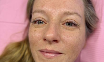 LM Beauty: Kosmetikstudio in Recklinghausen