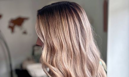 Hair by Lyna  : Coiffeur à Sierck-les-Bains