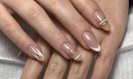 Derm Beauty : Institut de beauté à Clavette