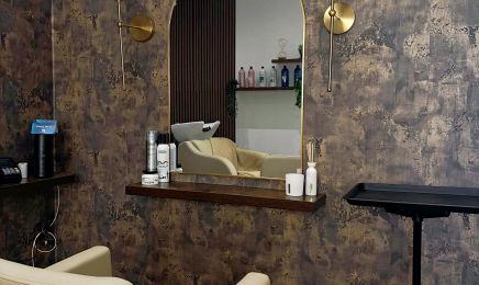 Studio By Loane : Coiffeur à Saint-Raphaël