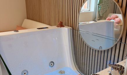 So Baby Spa : Institut de beauté à Cazères