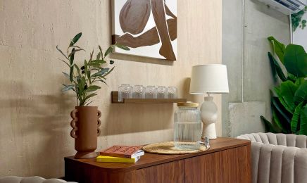 BODY SUN CLINIC  : Institut de beauté à Toulouse