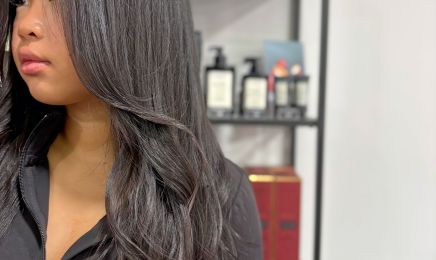 MD Hair Beauty : Manucure à Colfontaine