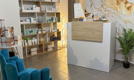 Beauty And Fit : Institut de beauté à Bressols