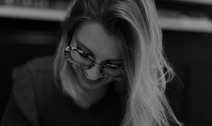Atelier Cils & Co : Manucure à Boulogne-sur-Mer