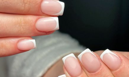 Nailssbyl02 : Manucure à Le Puy-en-Velay