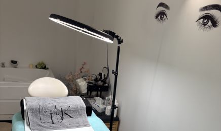 DK Beauty : Institut de beauté à Hallennes-lez-Haubourdin