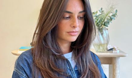 Pimp My Hair : Coiffeur à Talence