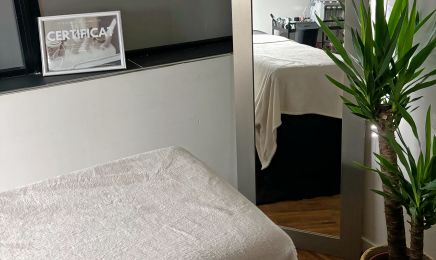 Labo Des Cils  : Institut de beauté à Montrouge