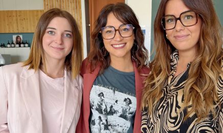 Un temps pour soi  : Coiffeur à Tarbes