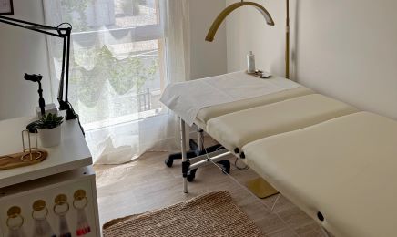 Beautyness : Institut de beauté à Colombelles