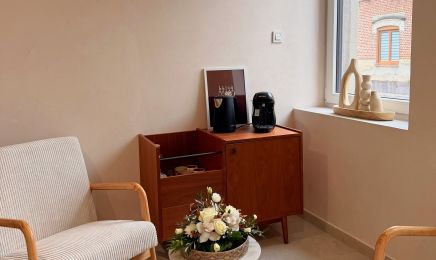 Ô Rituel : Coiffeur à Flines-lez-Raches