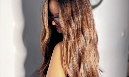 Hair by Lyna  : Coiffeur à Sierck-les-Bains