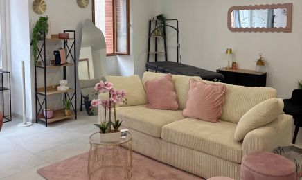 Rose la Lune : Institut de beauté à Mazères