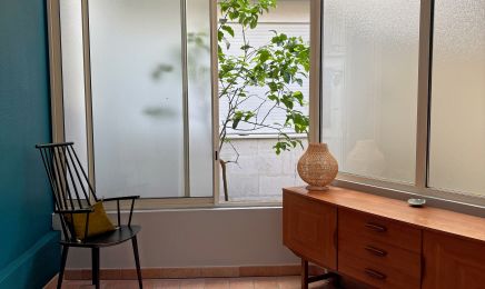 Habituari  : Institut de beauté à Angers