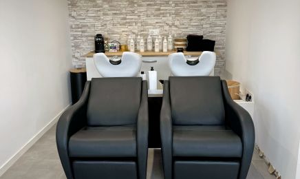 Le Salon de Stella : Coiffeur à Grosseto-Prugna